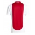 Ajax Thuis tenue 2024-25 Korte Mouw