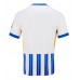 Brighton Thuis tenue 2024-25 Korte Mouw