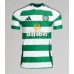 Celtic Kyogo Furuhashi #8 Thuis tenue 2024-25 Korte Mouw