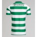 Celtic Thuis tenue 2024-25 Korte Mouw