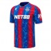 Crystal Palace Adam Wharton #20 Thuis tenue 2024-25 Korte Mouw