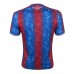 Crystal Palace Thuis tenue 2024-25 Korte Mouw