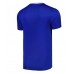 Everton Thuis tenue 2024-25 Korte Mouw