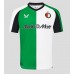 Feyenoord Calvin Stengs #10 Derde tenue 2024-25 Korte Mouw