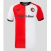 Feyenoord Calvin Stengs #10 Thuis tenue 2024-25 Korte Mouw