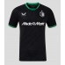 Feyenoord Calvin Stengs #10 Uit tenue 2024-25 Korte Mouw