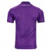 Fiorentina Thuis tenue 2024-25 Korte Mouw