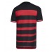 Flamengo Thuis tenue 2024-25 Korte Mouw