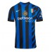 Inter Milan Davide Frattesi #16 Thuis tenue 2024-25 Korte Mouw