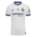 Inter Milan Davide Frattesi #16 Uit tenue 2024-25 Korte Mouw