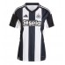 Newcastle United Alexander Isak #14 Thuis tenue Dames 2024-25 Korte Mouw