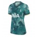 Tottenham Hotspur Archie Gray #14 Derde tenue Dames 2024-25 Korte Mouw