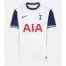 Tottenham Hotspur Archie Gray #14 Thuis tenue 2024-25 Korte Mouw