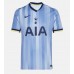 Tottenham Hotspur Archie Gray #14 Uit tenue 2024-25 Korte Mouw