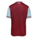 West Ham United Thuis tenue 2024-25 Korte Mouw